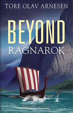footer_bookcover