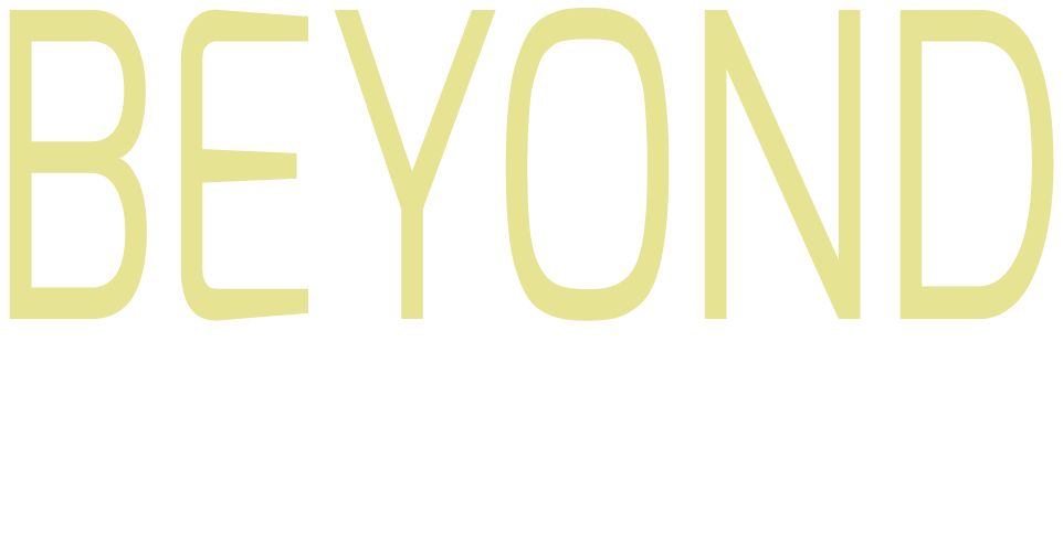 beyond_yggdrasil_titleimg