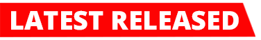 latest_release